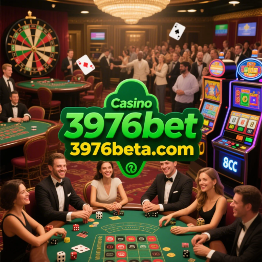 3976bet